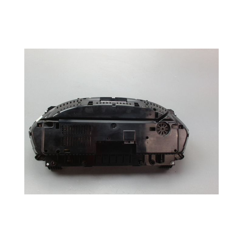 BLOC COMPTEURS B.M.W. SERIE 4