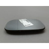 GLACE RETROVISEUR EXT G VOLVO S60 2004-