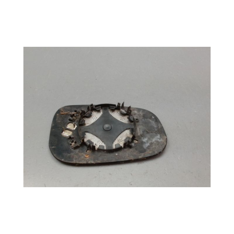 GLACE RETROVISEUR EXT G VOLVO S60 2004-