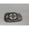 GLACE RETROVISEUR EXT G VOLVO S60 2004-