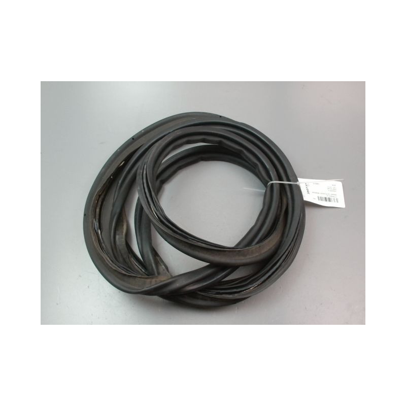 JOINT HAYON CITROEN GRAND C4 PICASSO MONOSP. I LONG 2006-2013