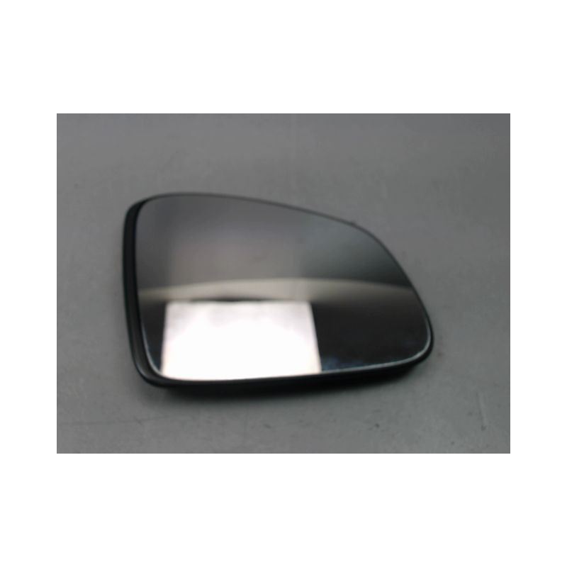 GLACE RETROVISEUR EXT D RENAULT TWINGO III 2014-...