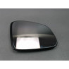 GLACE RETROVISEUR EXT D RENAULT TWINGO III 2014-...