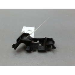 SUPPORT PARE-CHOC AVG