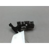 SUPPORT PARE-CHOC AVG RENAULT MEGANE III Phase 1 2008-2012