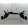 TRAIN ARRIERE RENAULT CLIO IV Phase 1 2012-...