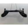 TRAIN ARRIERE RENAULT CLIO IV Phase 1 2012-...