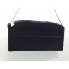 TABLETTE PLAGE ARRIERE CITROEN C4 AIRCR.