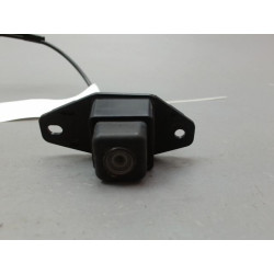 CAMERA ARRIERE