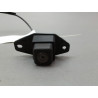 CAMERA ARRIERE CITROEN C4 AIRCR.
