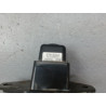 CAMERA ARRIERE CITROEN C4 AIRCR.
