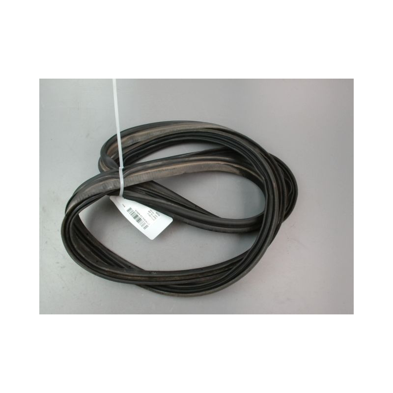 JOINT HAYON CITROEN C4 AIRCR.