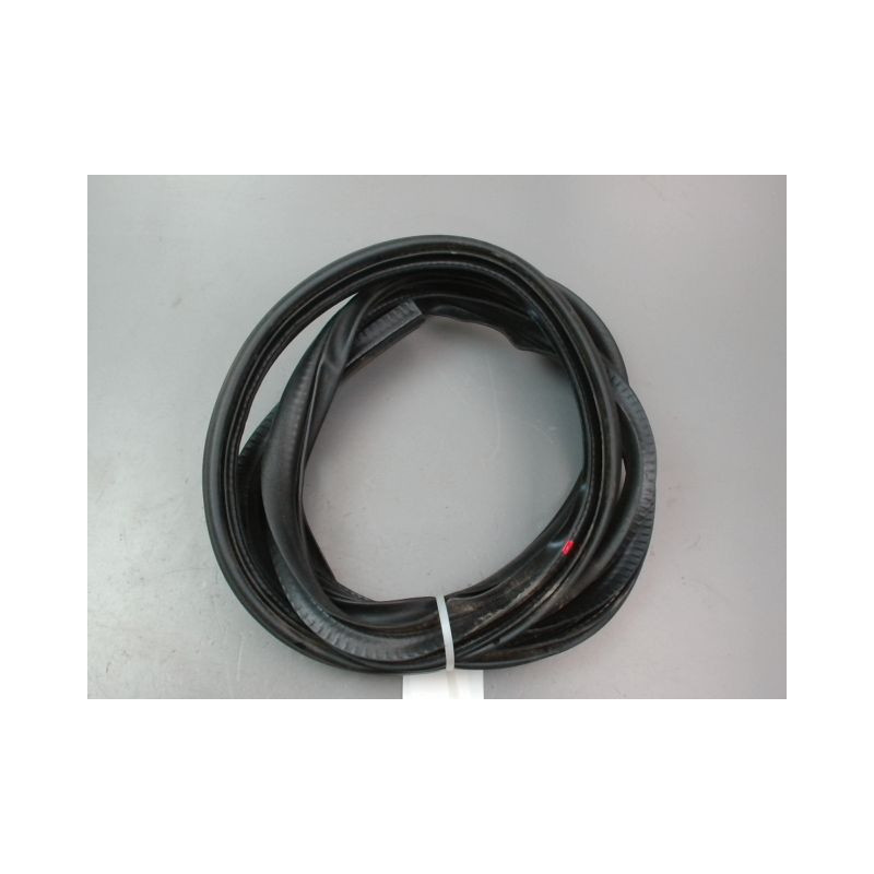 JOINT PORTE ARD CITROEN C4 AIRCR.