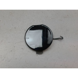 OBTURATEUR COUVRE CROCHET DE BOUCLIER AR