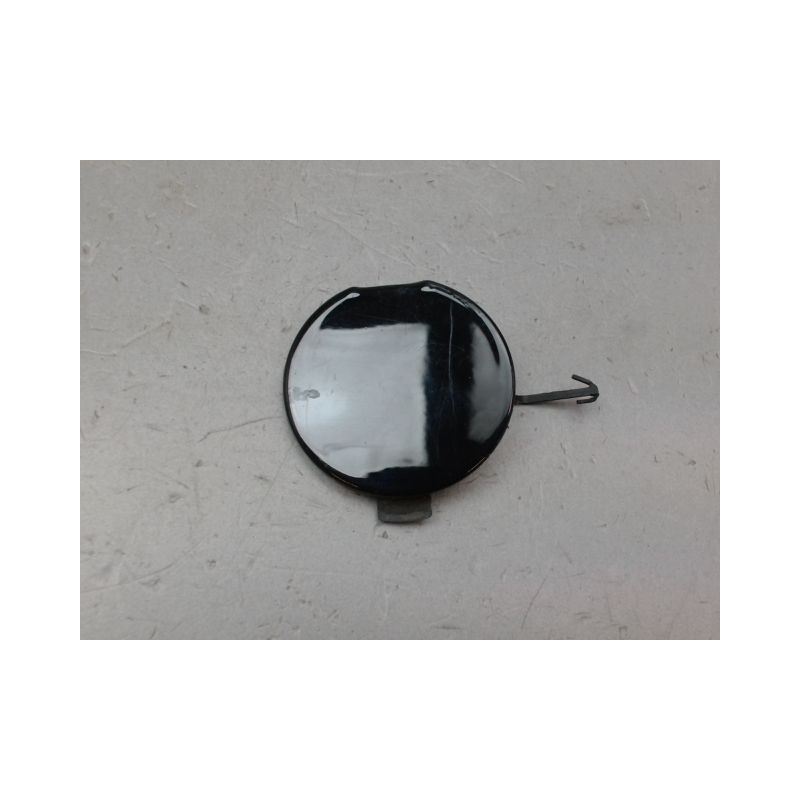 OBTURATEUR COUVRE CROCHET DE BOUCLIER AR CITROEN C4 AIRCR.