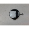 OBTURATEUR COUVRE CROCHET DE BOUCLIER AR CITROEN C4 AIRCR.