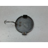 OBTURATEUR COUVRE CROCHET DE BOUCLIER AR CITROEN C4 AIRCR.