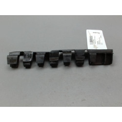 SUPPORT PARE-CHOC ARG