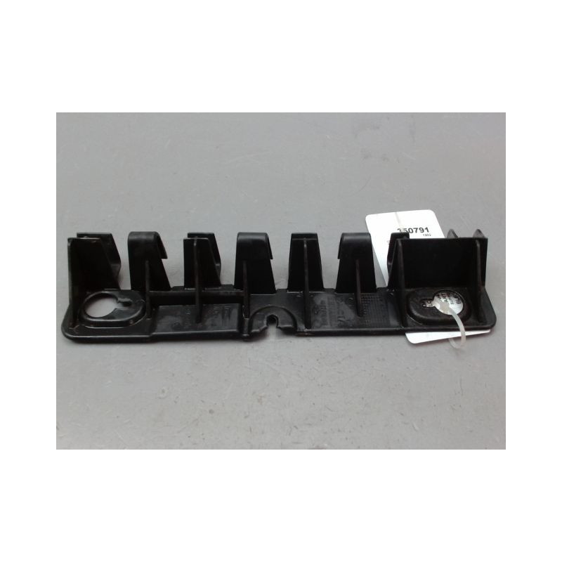 SUPPORT PARE-CHOC ARG DACIA LOGAN MCV I Phase 1 2007-2008