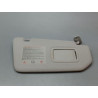 PARE-SOLEIL D RENAULT SCENIC MONOSP. III Phase 1 2009-2011