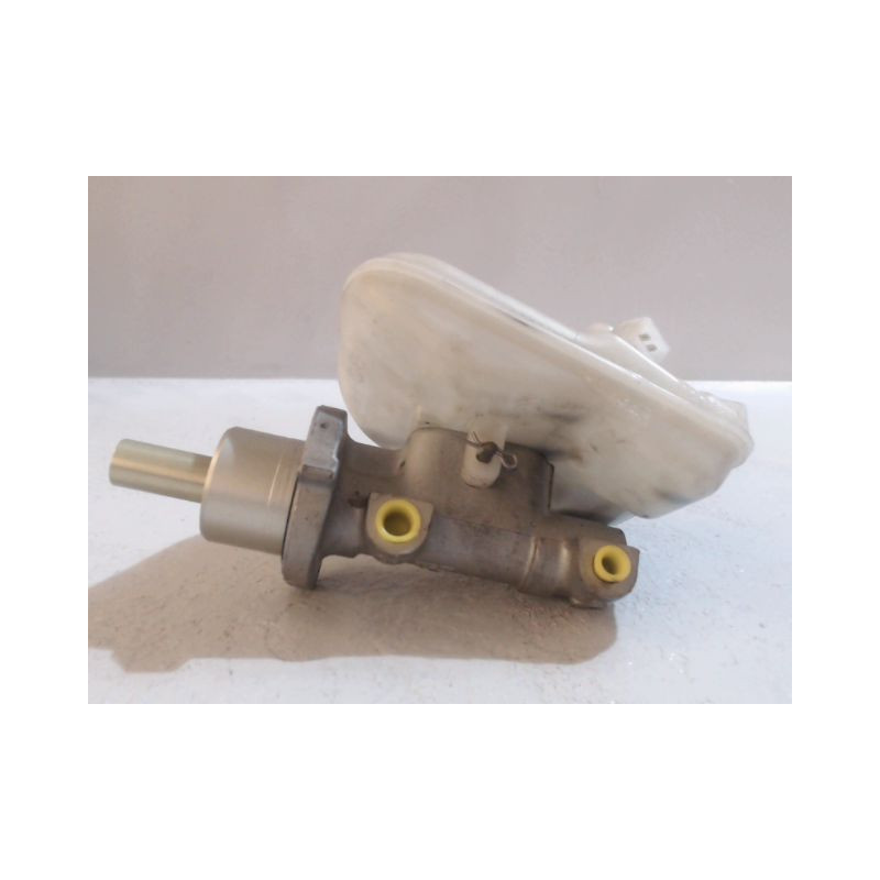 MAITRE CYLINDRE PEUGEOT 306 97-2001