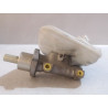 MAITRE CYLINDRE PEUGEOT 306 97-2001