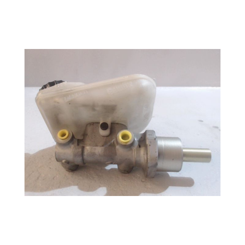 MAITRE CYLINDRE PEUGEOT 306 97-2001