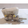 MAITRE CYLINDRE PEUGEOT 306 97-2001
