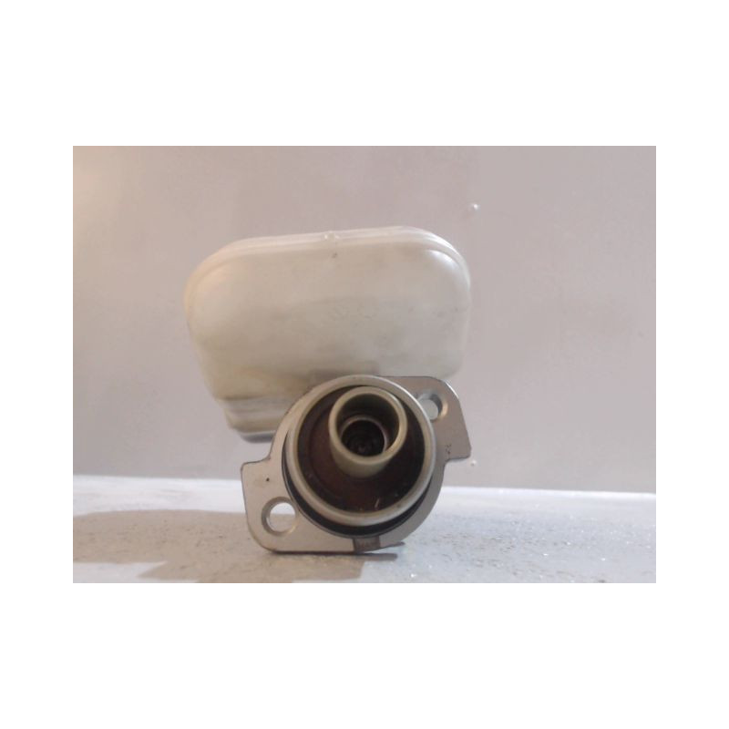MAITRE CYLINDRE PEUGEOT 306 97-2001