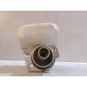 MAITRE CYLINDRE PEUGEOT 306 97-2001