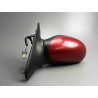 RETROVISEUR EXTERIEUR ELECTRIQUE DROIT PEUGEOT 406