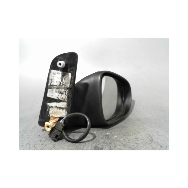 RETROVISEUR EXTERIEUR ELECTRIQUE DROIT SEAT ALHAMBRA