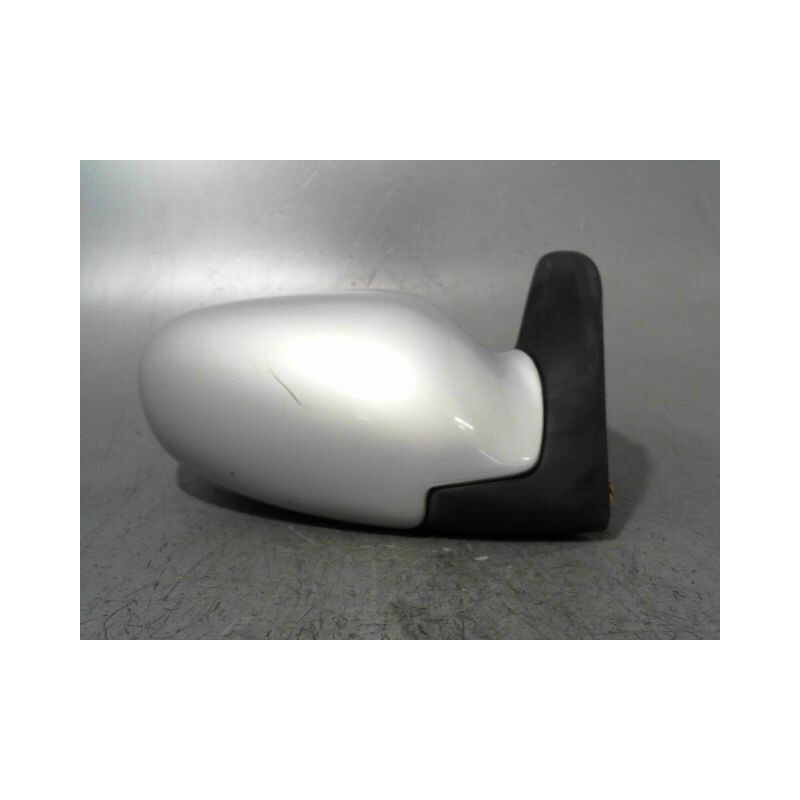 RETROVISEUR EXTERIEUR ELECTRIQUE DROIT SEAT ALHAMBRA