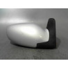 RETROVISEUR EXTERIEUR ELECTRIQUE DROIT SEAT ALHAMBRA