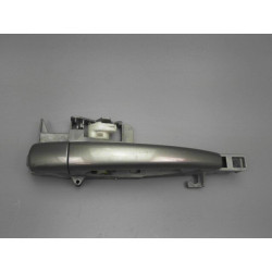 POIGNEE EXT PORTE AVD