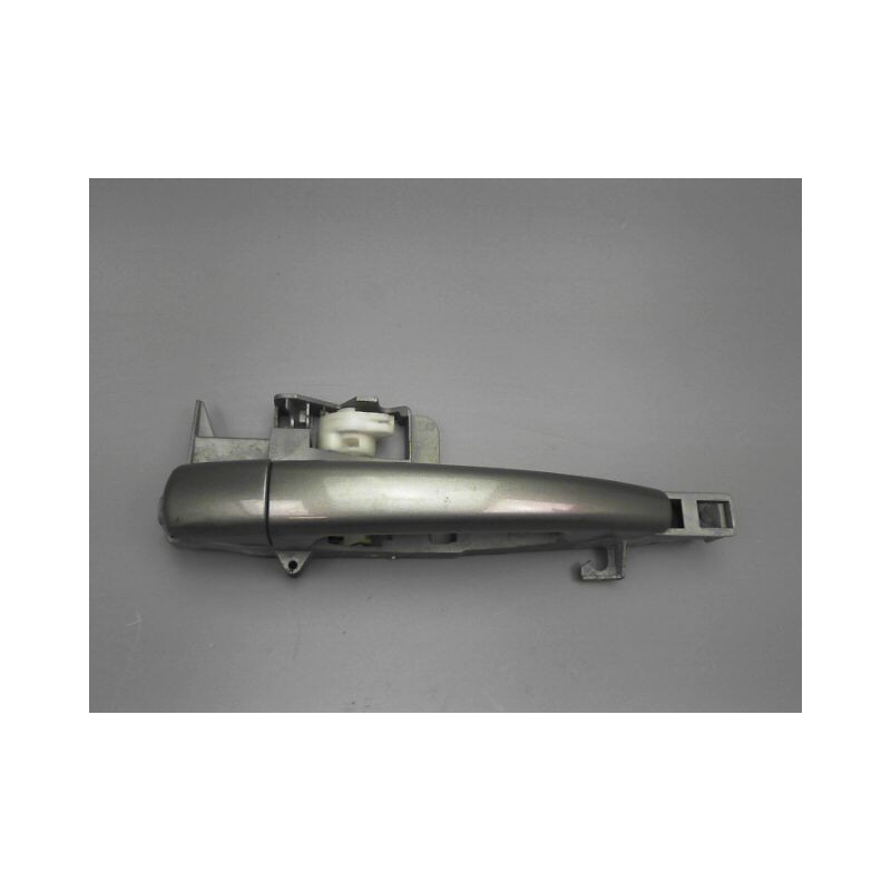 POIGNEE EXTERIEURE PORTE AVANT DROIT PEUGEOT 407