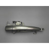 POIGNEE EXTERIEURE PORTE AVANT DROIT PEUGEOT 407