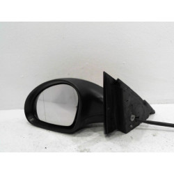 RETROVISEUR EXT. G