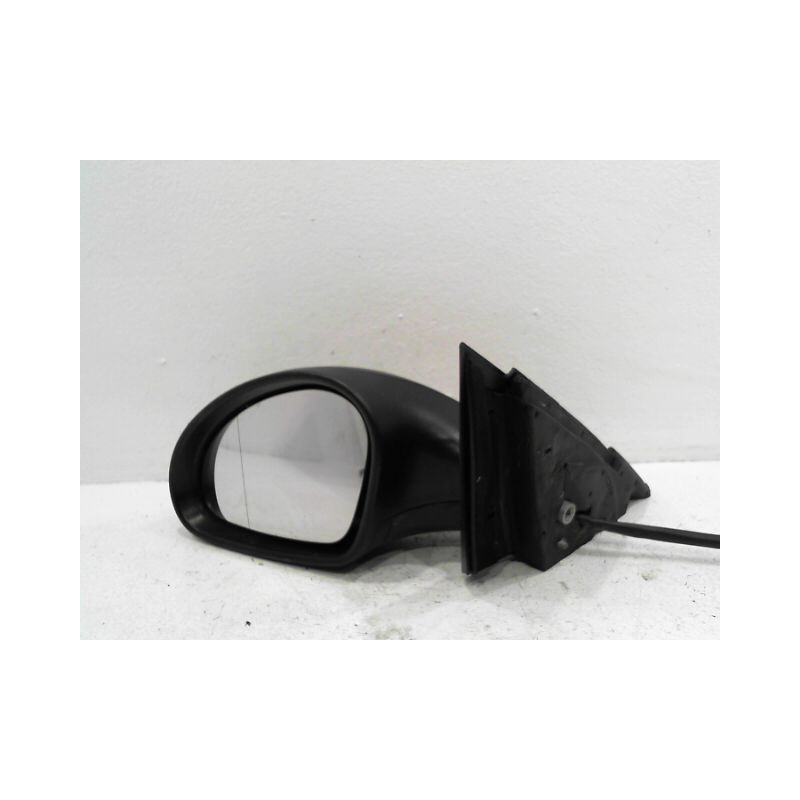RETROVISEUR EXTERIEUR GAUCHE SEAT IBIZA 2002-2006