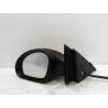 RETROVISEUR EXTERIEUR GAUCHE SEAT IBIZA 2002-2006