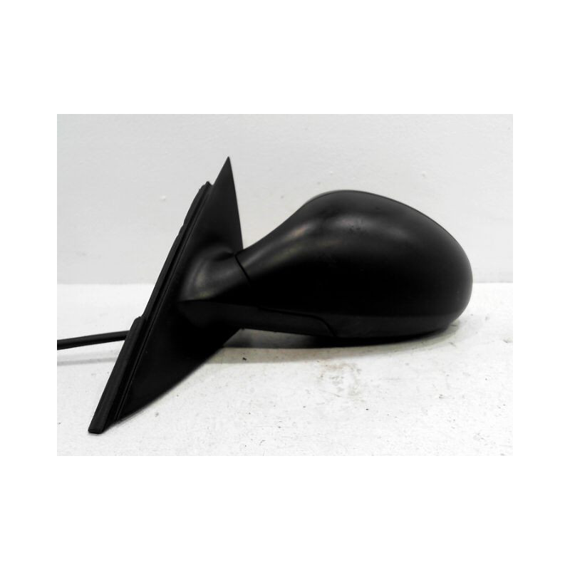 RETROVISEUR EXTERIEUR GAUCHE SEAT IBIZA 2002-2006