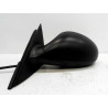 RETROVISEUR EXTERIEUR GAUCHE SEAT IBIZA 2002-2006
