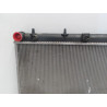 RADIATEUR CITROEN C2 2008-