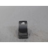 COMMANDE LEVE-GLACE PORTE ARG B.M.W. SERIE 1
