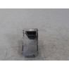 COMMANDE LEVE-GLACE PORTE ARG B.M.W. SERIE 1