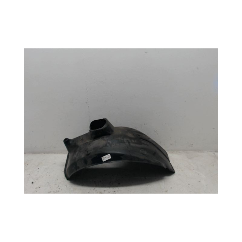 PARE-BOUE AVANT GAUCHE SMART FORTWO