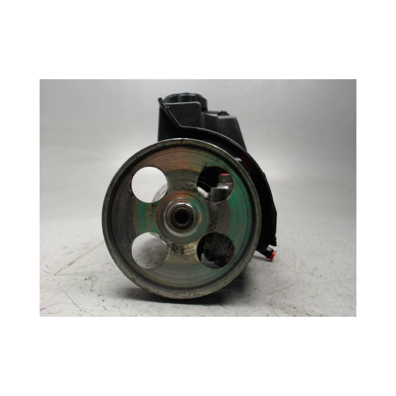 POMPE DIRECTION ASSISTEE PEUGEOT 206