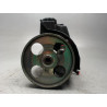 POMPE DIRECTION ASSISTEE PEUGEOT 206