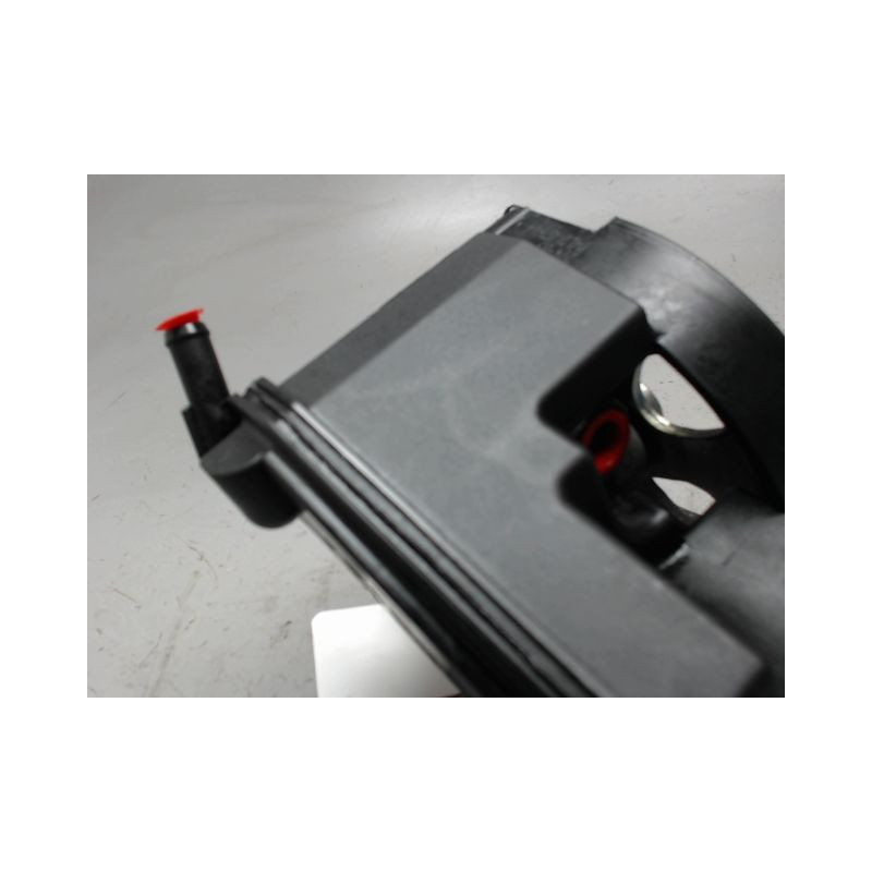 POMPE DIRECTION ASSISTEE PEUGEOT 206