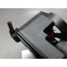 POMPE DIRECTION ASSISTEE PEUGEOT 206
